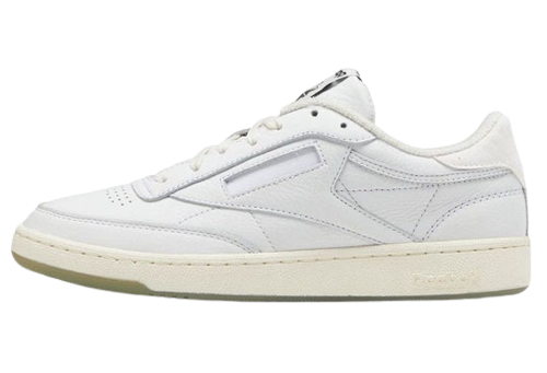 Reebok Club C 85 Tyrrell Winston