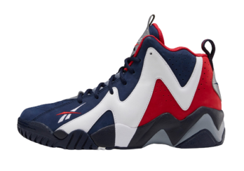 Reebok Kamikaze II USA (2020)