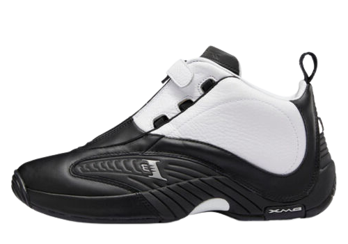 Reebok Answer IV Stepover (2021)