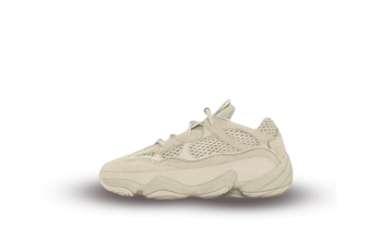 Yeezy 500 Blush (2022) (Kids)