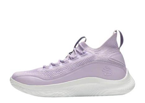 Under Armour Curry Flow 8 International Women's Day