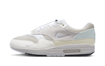 Nike Air Max 1 Premium Hangul Day