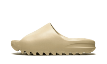 Yeezy Slide Pure (Restock Pair)