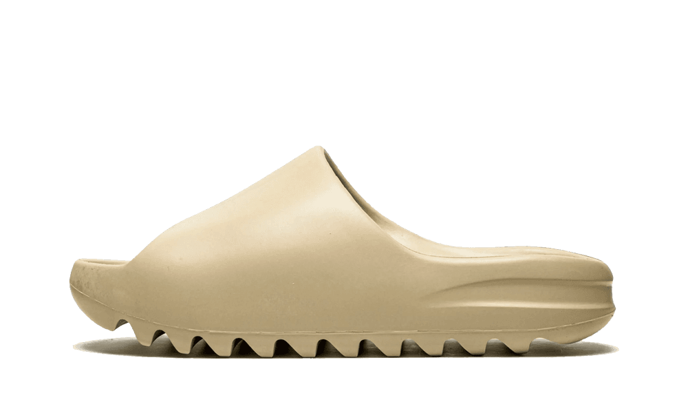Yeezy Slide Pure (Restock Pair)