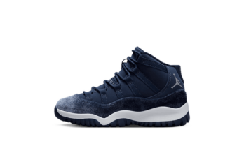 Jordan 11 Retro Midnight Navy (PS)