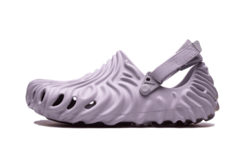 Crocs Pollex Clog By Salehe Bembury Urchin