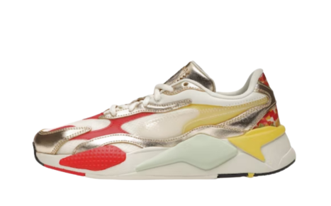 Puma RS-X3 Haribo