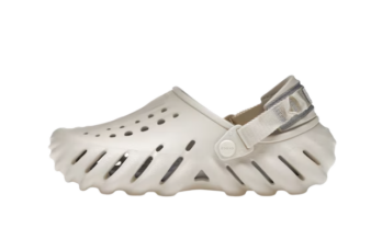 Crocs Echo Clog Stucco