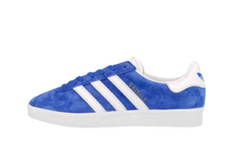 adidas Gazelle 85 Blue Bird