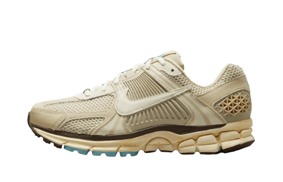 Nike Zoom Vomero 5 Oatmeal (W)