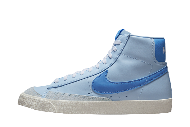 Nike Blazer Mid ’77