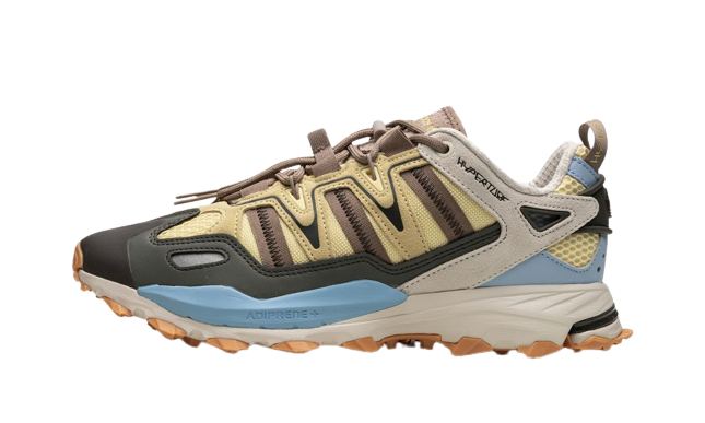 adidas Originals Hyperturf Adventure Multicolor