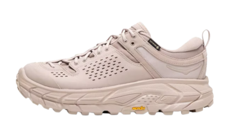 Hoka One One Tor Ultra Lo Simply Taupe (All Gender)