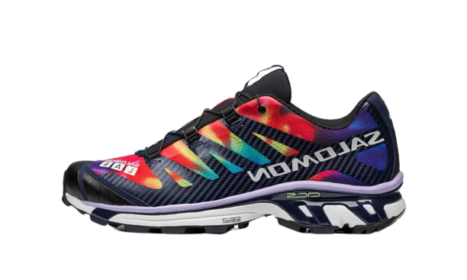 Salomon XT-4 Advanced Tie-Dye