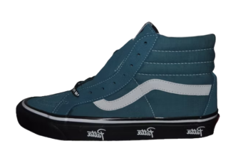 Vans Sk8-Hi Patta Hydro