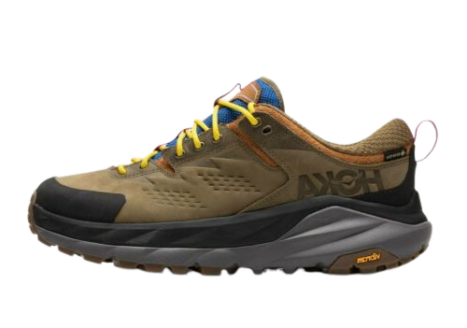 Hoka One One Kaha Low GTX Bodega