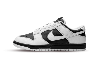 Nike Dunk Low Retro Reverse Panda