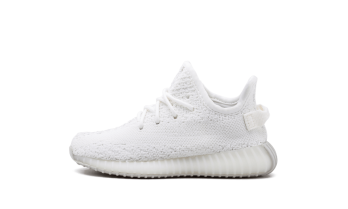 Yeezy Boost 350 V2 Cream White (Infant)