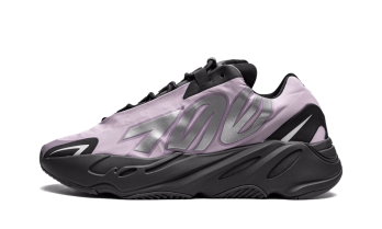 Yeezy Boost 700 MNVN Geode