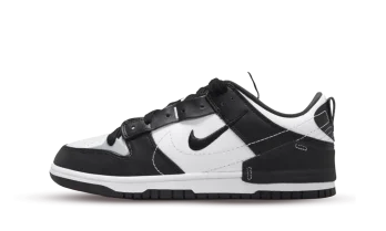 Nike Dunk Low Disrupt 2 Panda (W)