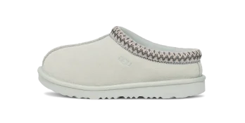 UGG Tasman II Slipper Goose (Kids)