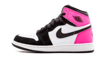 Jordan 1 Retro Valentine’s Day (2017) (GS)