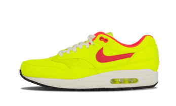 Nike Air Max 1 Magista Volt