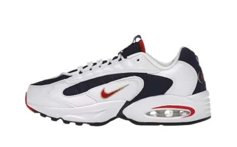 Nike Air Max Triax 96 USA Olympics (2020) (W)