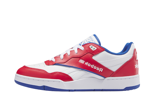 Reebok BB 4000 II “A.I.”