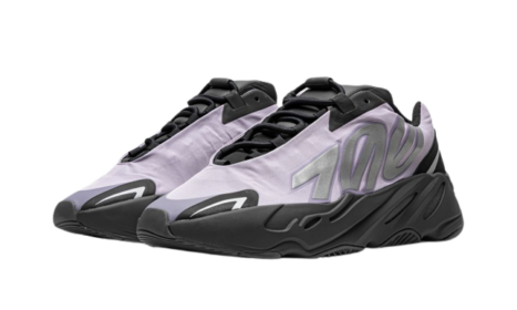 Yeezy Boost 700 MNVN Geode