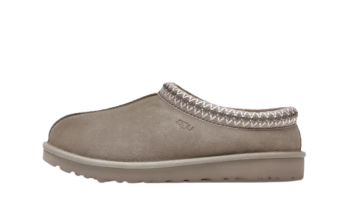 UGG Tasman Slipper Goat (W)