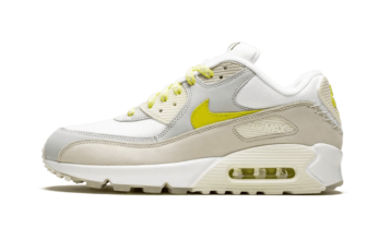 Nike Air Max 90 Premium Mixtape Side A