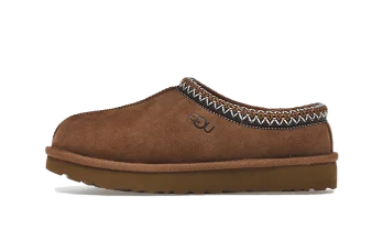 UGG Tasman Slipper Chestnut (W)