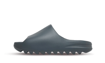 Yeezy Slide Slate Grey