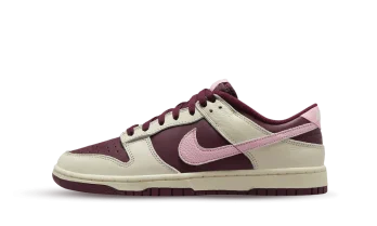 Nike Dunk Low Retro PRM Valentine’s Day (2023)