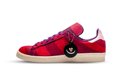 adidas Campus 80 Disney Cheshire Cat
