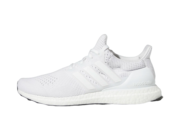 adidas Ultra Boost 1.0 DNA Black