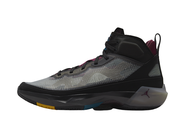 Air Jordan 37