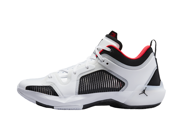Air Jordan 37 Low