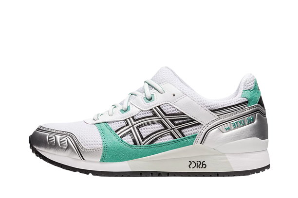 ASICS GEL-Lyte III