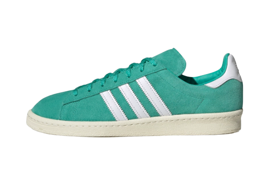 adidas Campus 80S ‘Shock Mint’