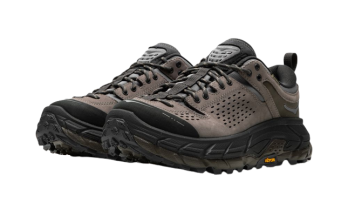 Hoka One One Tor Ultra Low J.L-A.L_ Dune