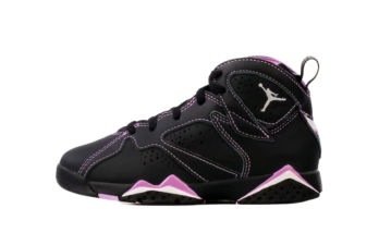 Jordan 7 Retro Barely Grape (PS)