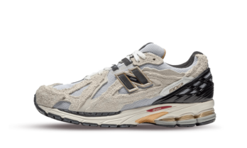 New Balance 1906D Protection Pack Reflection