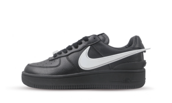 Nike Air Force 1 Low SP AMBUSH Black