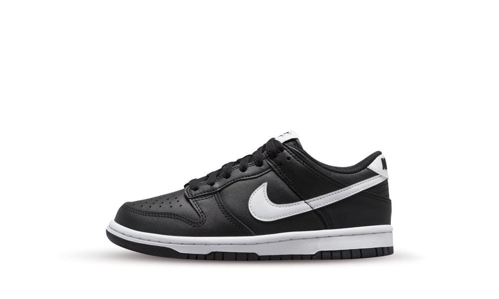 Nike Dunk Low (GS)