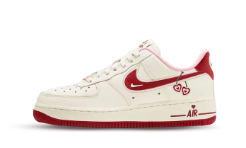 Nike Air Force 1 Low Valentine’s Day (2023) (W)