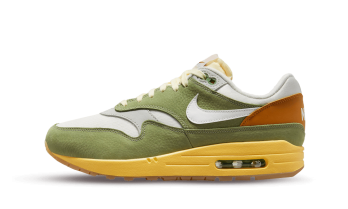 Nike Air Max 1 Design by Japan (W)