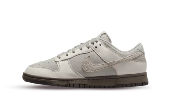 Nike Dunk Low Ironstone