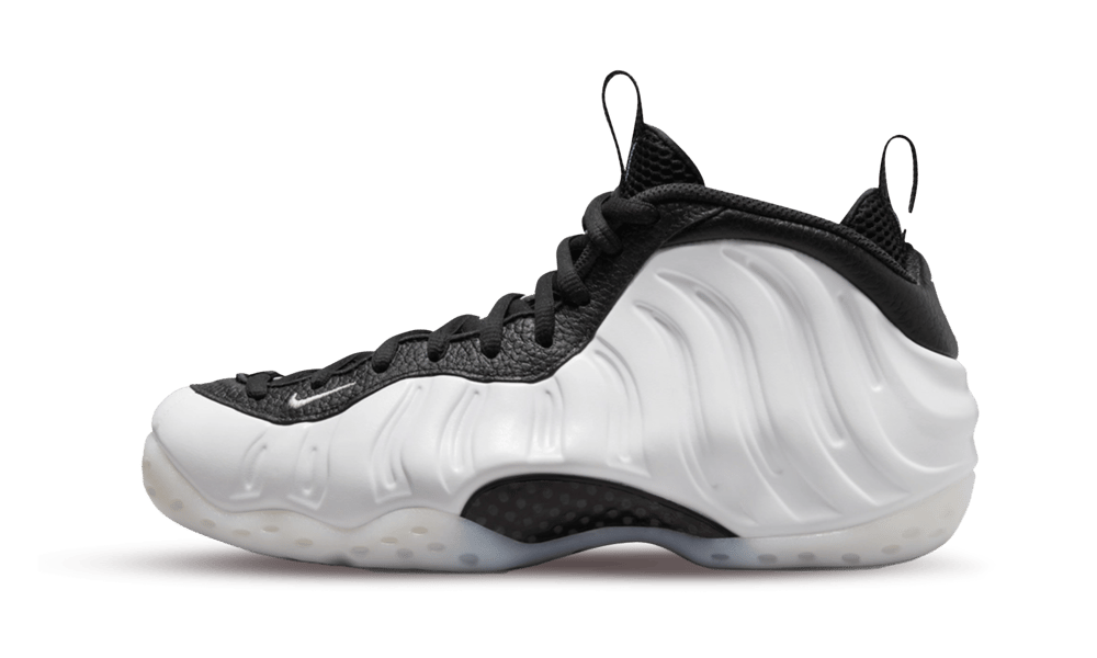 Nike Air Foamposite One Penny PE